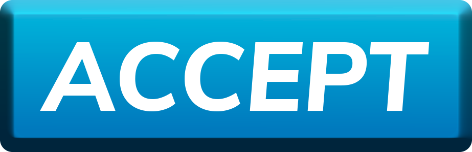 Accept